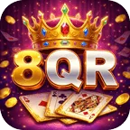 8QR - Game Tycoon yang Mengasah Strategi Bisnis Anda