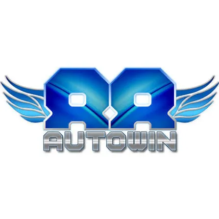 AUTOWIN88 - Game Pertarungan Terbaik di Smartphone Anda