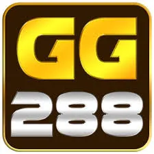 GG288 - Permainan Gaple Seru dan Menarik