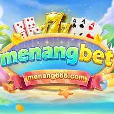 MENANGBET - Balapan Motor yang Seru dan Menantang