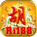 RI188 - Petualangan Aksi Tanpa Henti