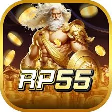 RP55 - Aplikasi Sportsbook Terbaik untuk Penggemar Taruhan