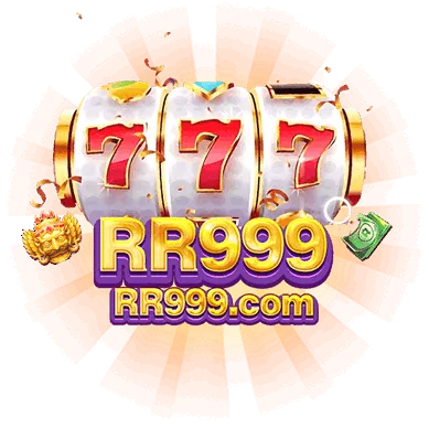 RR999 - Aplikasi Utilitas Terbaik untuk Mempermudah Aktivitas Anda