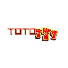 TOTO777 - Aplikasi Utility untuk Memudahkan Aktivitas Sehari-Hari