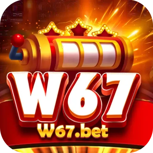 W67 - Pengalaman Mencekam dalam Dunia Horror
