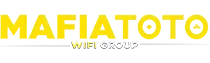 mafiatoto — Pusat Unduh APK